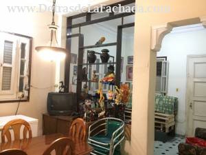 Playa, Ampliacion de Almendares