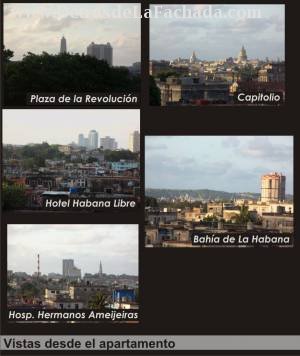 zona nueva de Santo Suárez