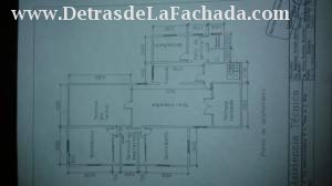 Calle 96 # 714 apto.3, % 7maA y 9na