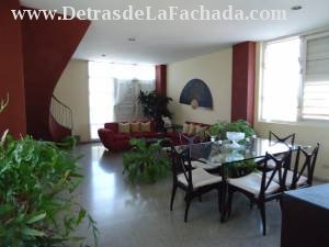 Calle 16 numero 2 apto 601