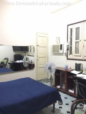 Playa, Ampliacion de Almendares