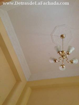 Galiano y San Lázaro