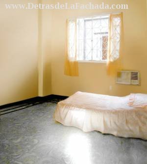 **PROPIEDAD HORIZONTAL -3 cuartos- exterior - Entorno Galiano y Malecón**