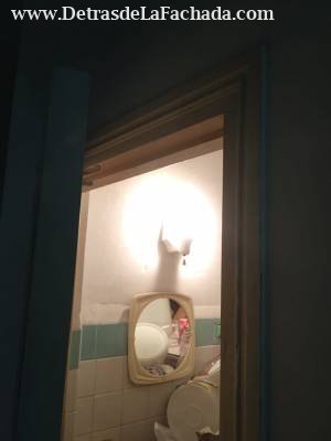 Playa, Ampliacion de Almendares