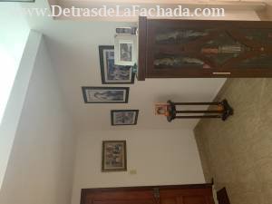 Cerca de 5 avenida y 30