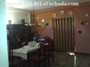 prop horiz cap 1er piso,3/4,2bañ,2terr,VistaMar.Vedado3rayC (g1a70) - $80,000