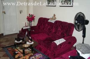 Galiano y San Lázaro