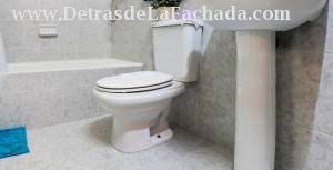 **PROPIEDAD HORIZONTAL -3 cuartos- exterior - Entorno Galiano y Malecón**