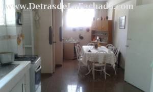 3ra y 36A Miramar Playa