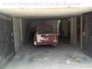 Calle 96 # 714 apto.3, % 7maA y 9na