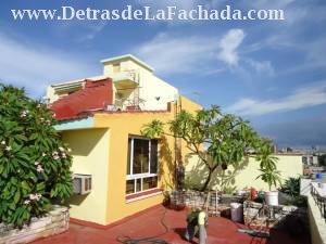 Calle 16 numero 2 apto 601