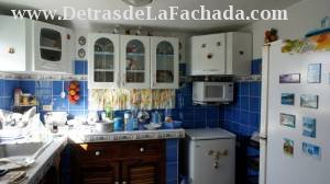 Avenida 3ra numero 26 entre 8 y 9 reparto residencial chibas