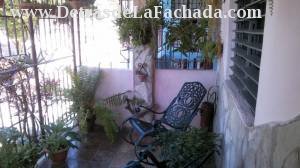 Calle 5ta y final #22