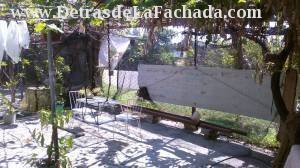 Calle 5ta y final #22