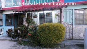 Calle 5ta y final #22