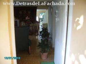 Carretera central Nro 52 e/ 3ra y calle 16