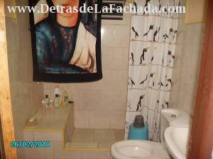 Carretera central Nro 52 e/ 3ra y calle 16