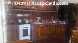 Calle 21 entre 70 y 72