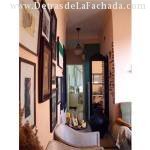 Apartamento en venta en Camaguey