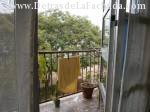 Apartment For sale Ciego de Avila