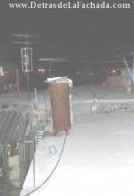 Apartment For sale Cienfuegos