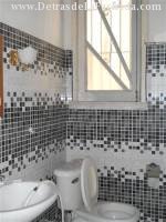 Apartment For sale Havana