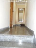 Apartment For sale Havana