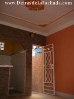 Apartamento en venta en La Habana