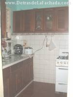 Apartamento en venta en La Habana