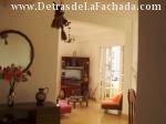 Apartamento en venta en La Habana