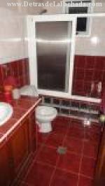 Apartamento en venta en La Habana