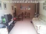 Apartment For sale Havana