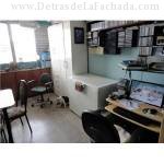 Apartamento en venta en La Habana