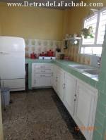 Casa de alquiler dans Dragones