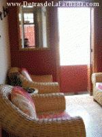 Apartamento en venta en La Habana