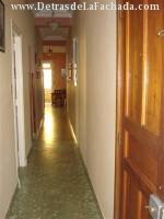 Apartamento en venta en La Habana