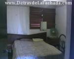 Apartment For sale Havana