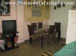 Apartamento en venta en La Habana