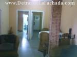 Apartment For sale Havana