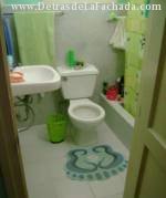 Apartment For sale Havana