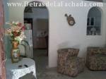 Apartment For sale Havana