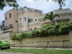 Apartment For sale Havana