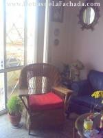 Apartamento en venta en La Habana