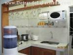 Apartment For sale Havana