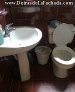 Apartment For sale Havana