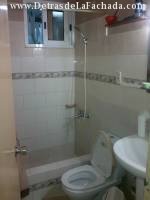 Apartment For sale Havana