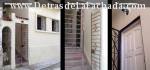 Apartment For sale Havana