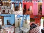 Apartamento en venta en La Habana