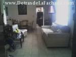 Apartment For sale Havana