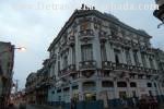 Apartment For sale Havana